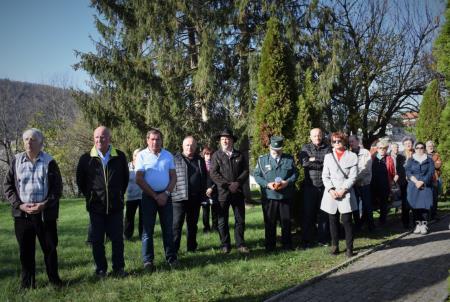 Komemoracija, foto A Janezic (7) (Medium)